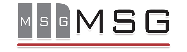 MSG