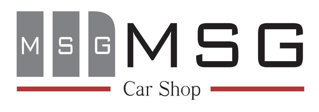 ポルシェ買取MSG