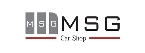ポルシェ買取MSG