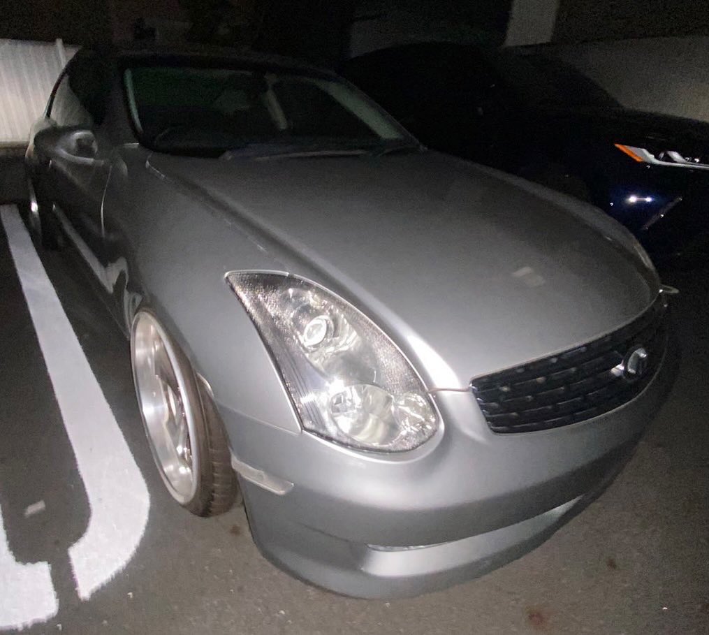 画像の説明 画像の説明