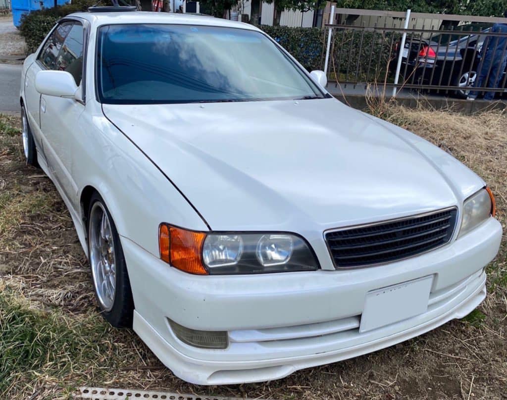 画像の説明 画像の説明