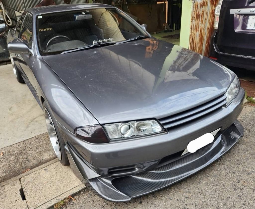 広島県GTR1