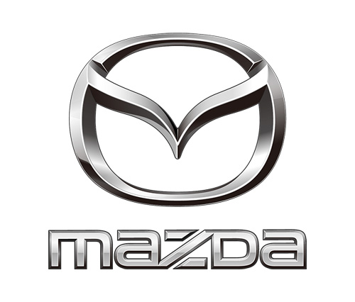 マツダ・グレード検索