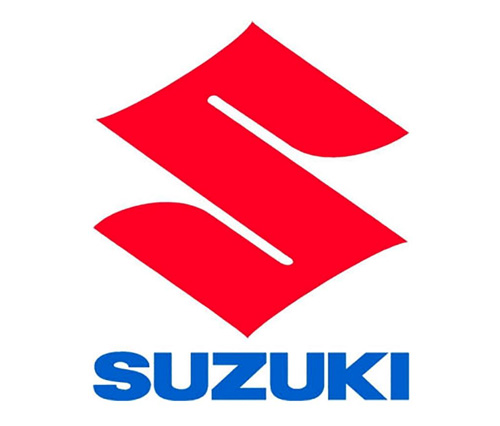 スズキ・グレード検索