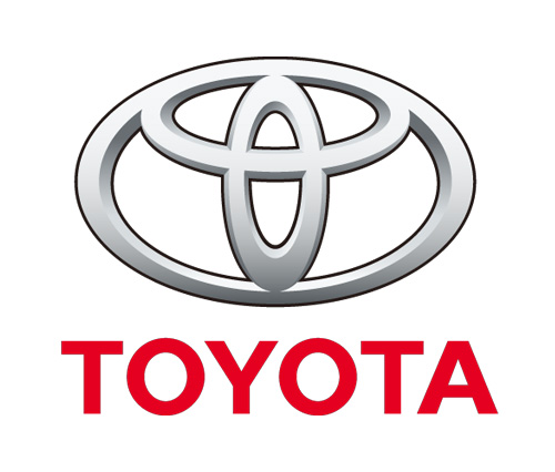 トヨタ・グレード検索