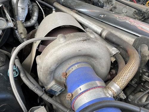 改造車買取 改造車買取