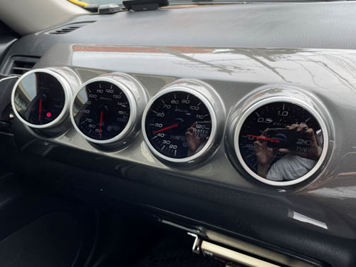 改造車買取 改造車買取