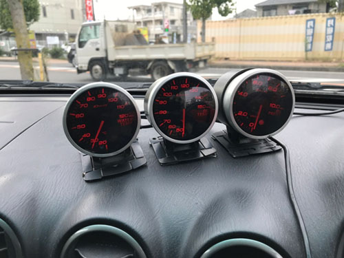 改造車・スポーツカー買取 改造車・スポーツカー買取